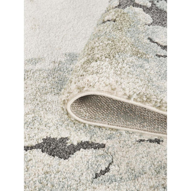 Essence River ESN02 Sage Runner-Desire Rugs-Rug Love - The Most Loved Rug Store