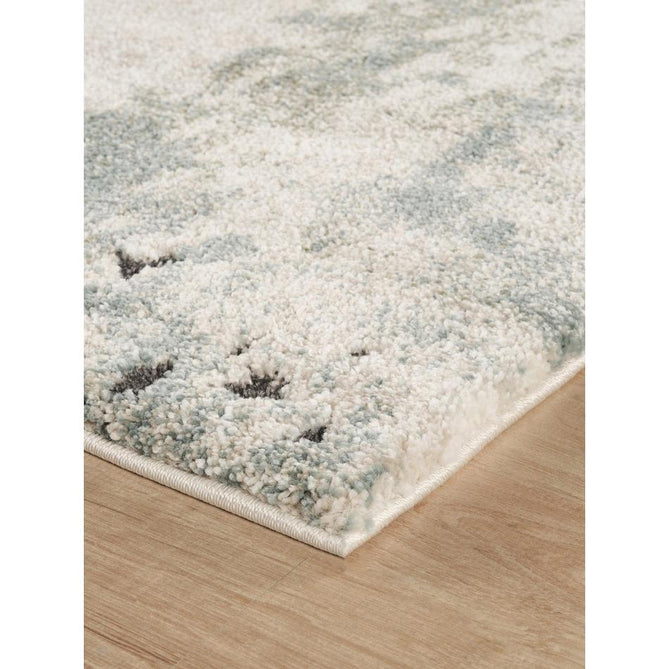 Essence River ESN02 Sage Runner-Desire Rugs-Rug Love - The Most Loved Rug Store