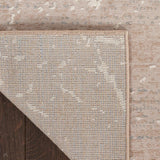 Exhale EXL02 Mocca/Ivory Runner
