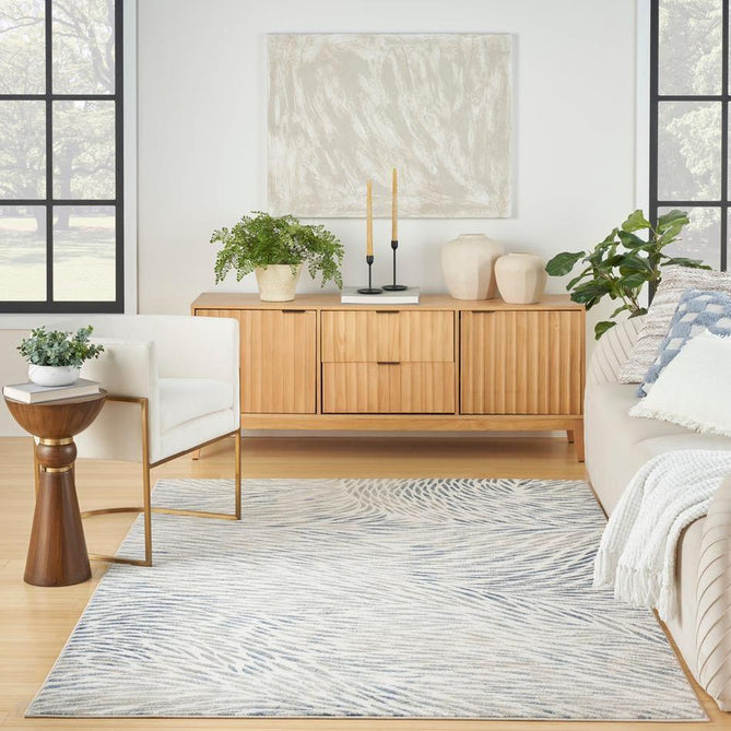 Exhale EXL03 Multi Rug-Nourison-Rug Love - The Most Loved Rug Store