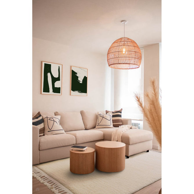 Fes FE04 Modern Plain Moroccan Berber Super-Soft Plush Hand-Carved Mid-Height Polyester Shaggy Cream/White Rug-Asiatic Carpets-Rug Love - The Most Loved Rug Store