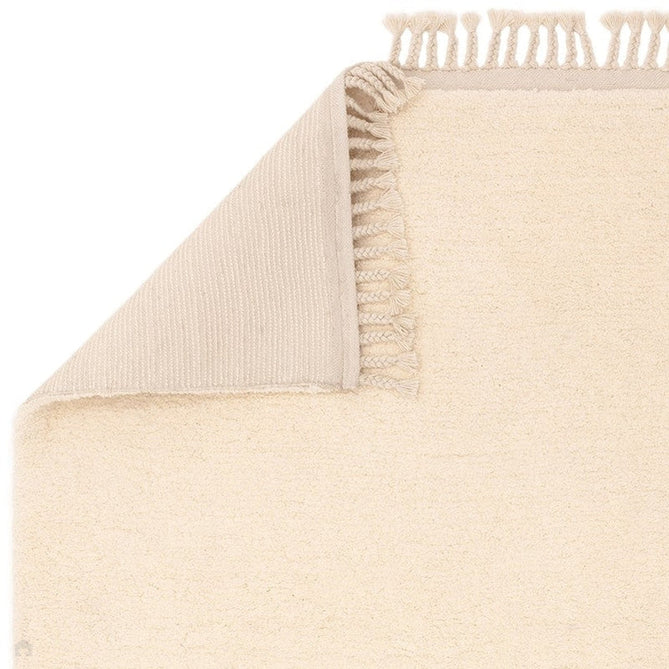 Fes FE04 Moroccan Berber Hand-Carved Boho Cream/White Rug-Asiatic Carpets-Rug Love - The Most Loved Rug Store
