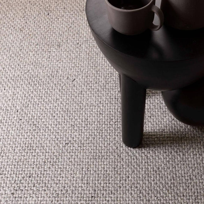 Finley Grey Rug-Asiatic Carpets-Rug Love - The Most Loved Rug Store