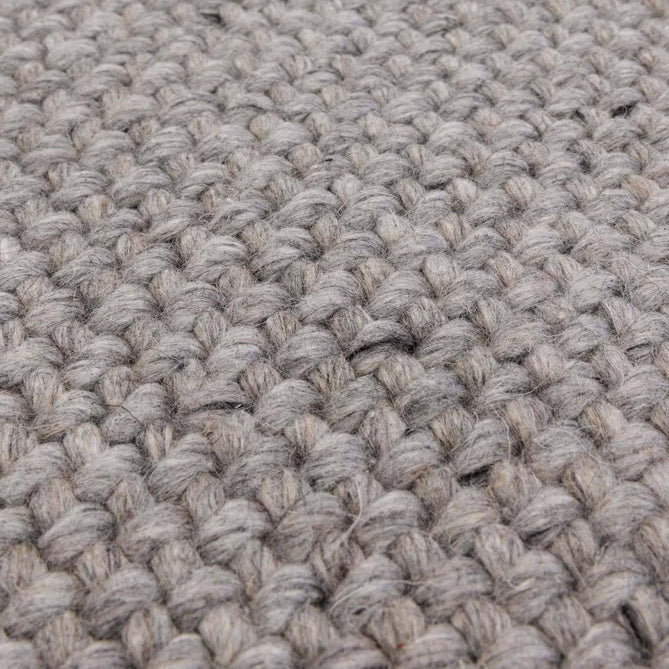 Finley Grey Rug-Asiatic Carpets-Rug Love - The Most Loved Rug Store