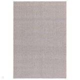 Finley Grey Rug