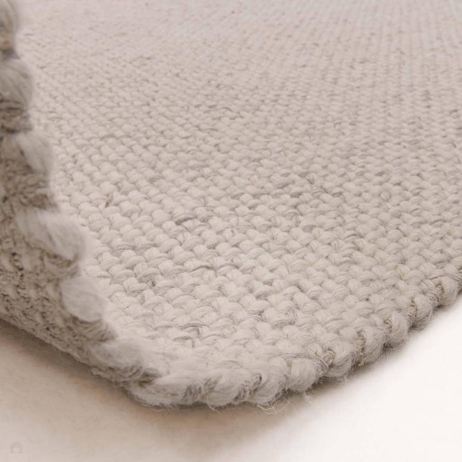 Finley Ivory Marl Rug-Asiatic Carpets-Rug Love - The Most Loved Rug Store