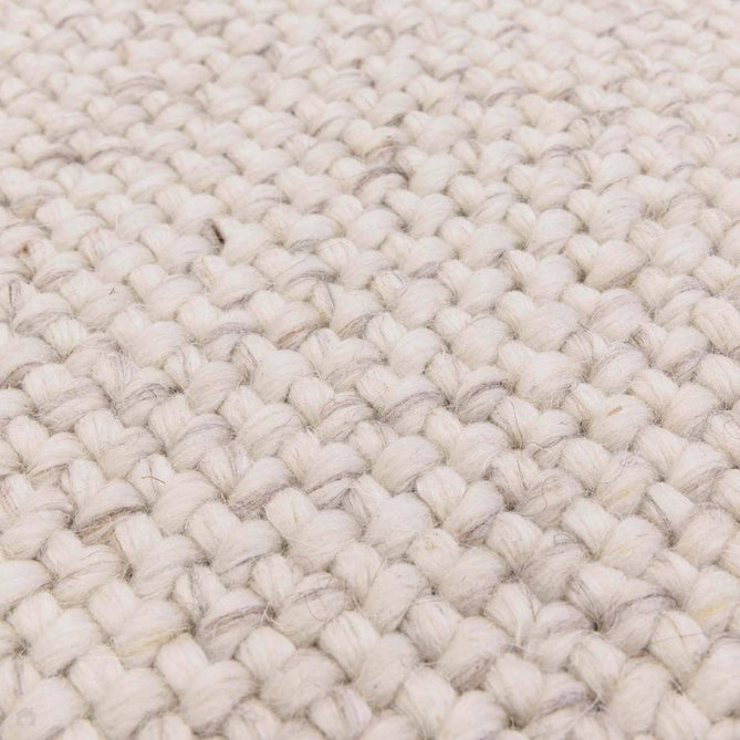 Finley Ivory Marl Rug-Asiatic Carpets-Rug Love - The Most Loved Rug Store