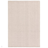 Finley Ivory Marl Rug