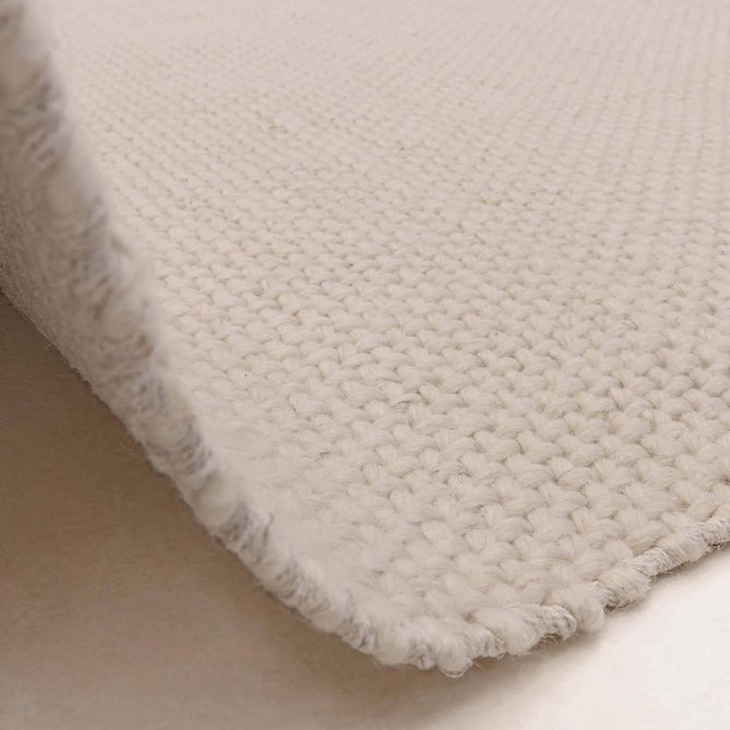 Finley Ivory Rug-Asiatic Carpets-Rug Love - The Most Loved Rug Store