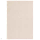 Finley Ivory Rug