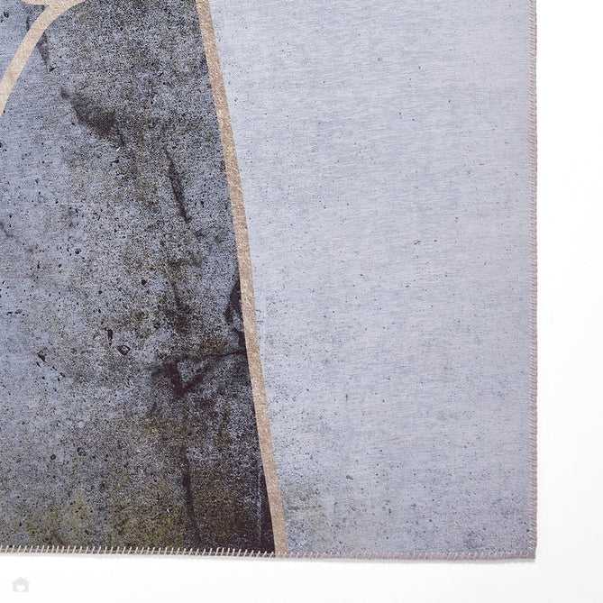 Force K7280 Grey/Gold Rug-Think Rugs-Rug Love - The Most Loved Rug Store