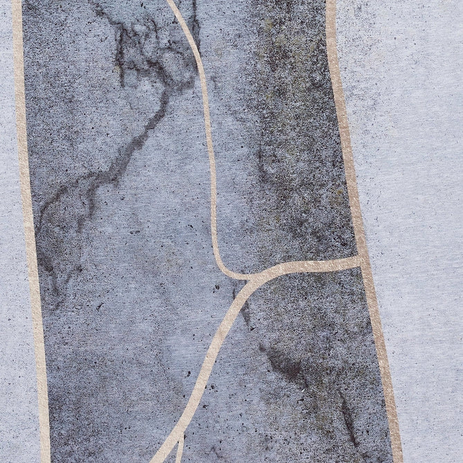 Force K7280 Grey/Gold Rug-Think Rugs-Rug Love - The Most Loved Rug Store