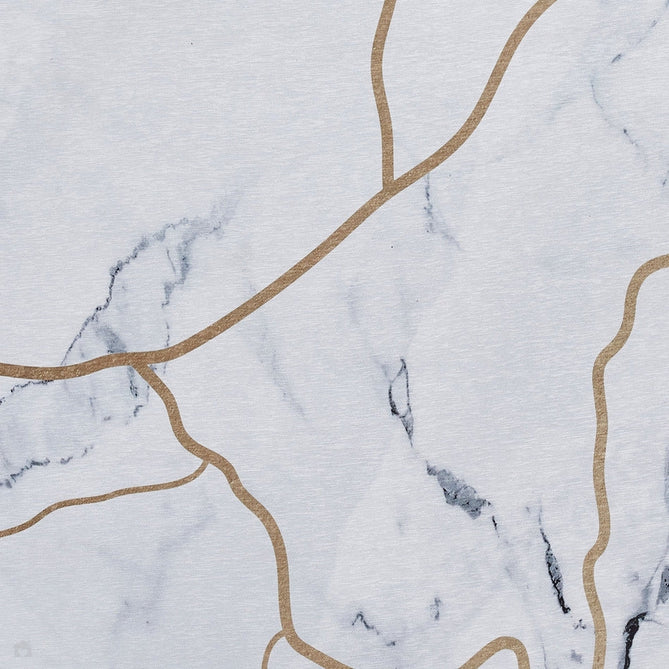 Force K7281 Ivory/Gold Rug-Think Rugs-Rug Love - The Most Loved Rug Store