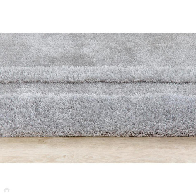 Frame Silver/Grey Rug-Origins-Rug Love - The Most Loved Rug Store