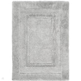 Frame Silver/Grey Rug
