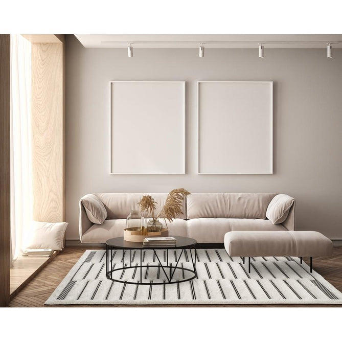 Freya Bar FRY01 Cream Rug-Desire Rugs-Rug Love - The Most Loved Rug Store