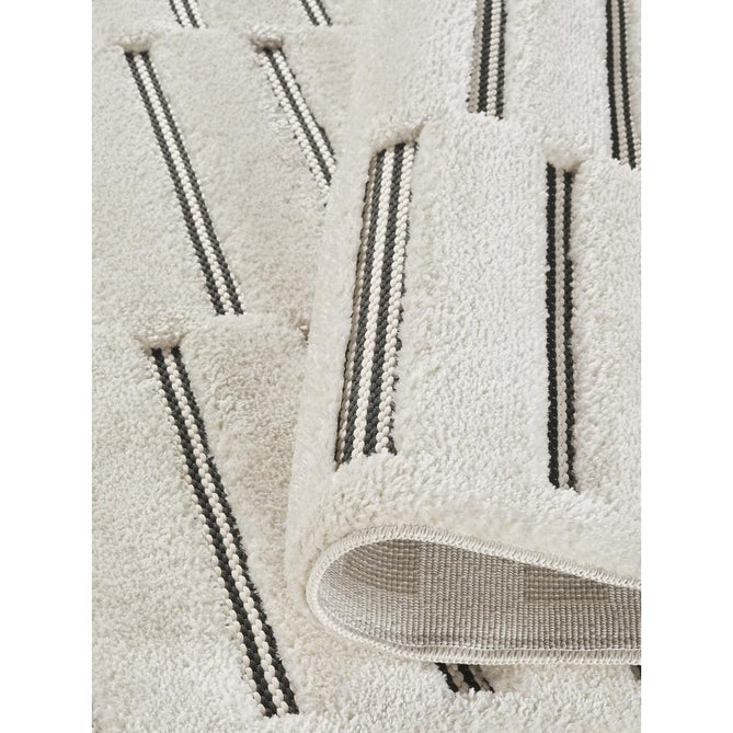 Freya Bar FRY01 Cream Rug-Desire Rugs-Rug Love - The Most Loved Rug Store