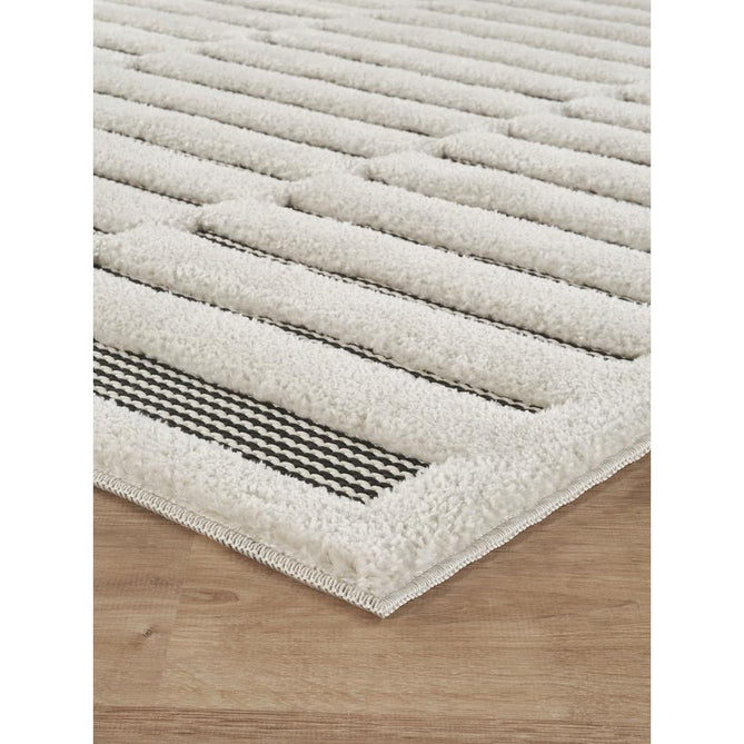 Freya Bar FRY01 Cream Rug-Desire Rugs-Rug Love - The Most Loved Rug Store