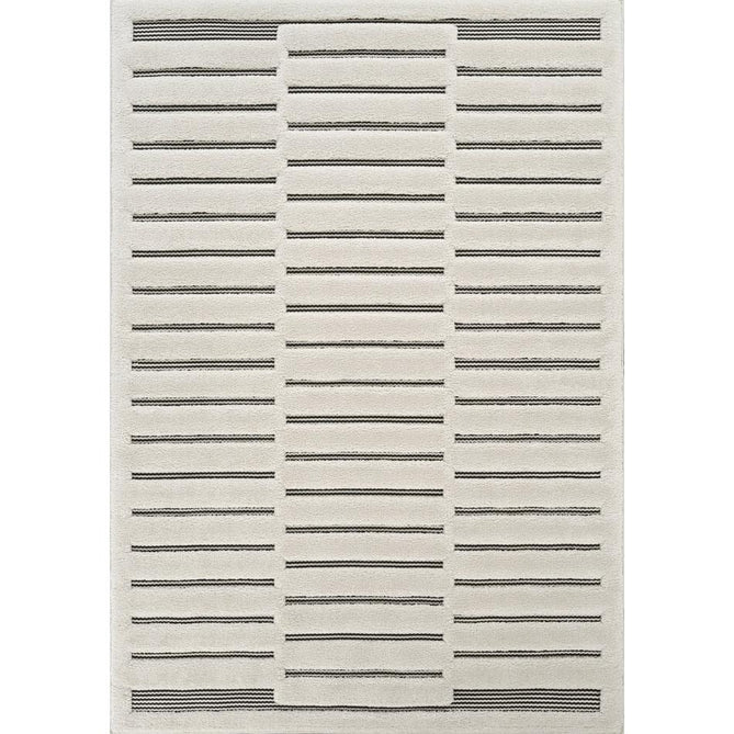 Freya Bar FRY01 Cream Rug-Desire Rugs-Rug Love - The Most Loved Rug Store