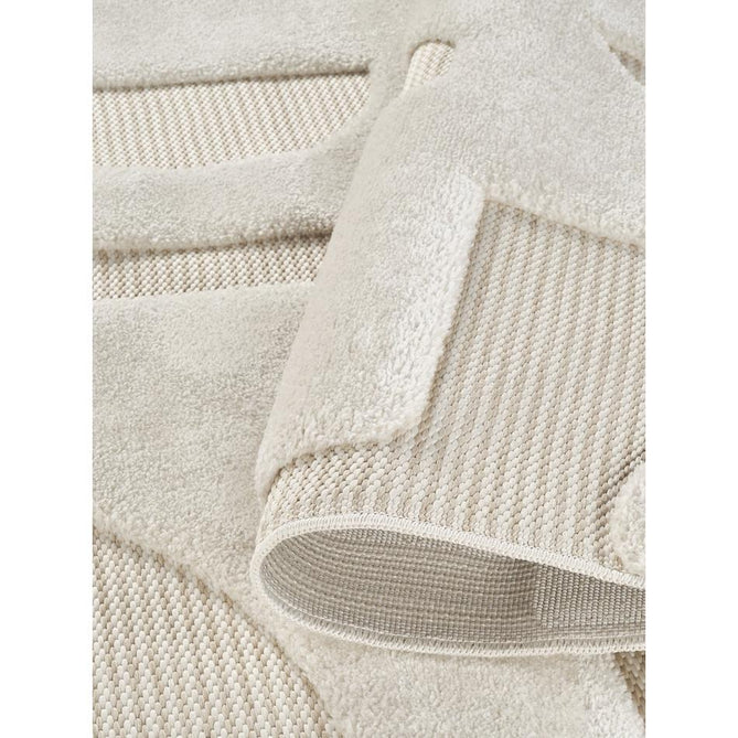 Freya Boho FRY02 Cream Rug-Desire Rugs-Rug Love - The Most Loved Rug Store