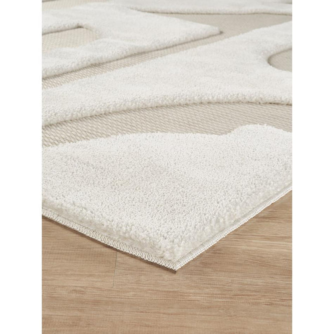 Freya Boho FRY02 Cream Rug-Desire Rugs-Rug Love - The Most Loved Rug Store
