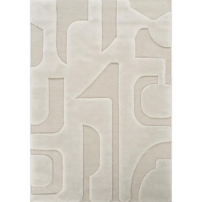 Freya Boho FRY02 Cream Rug-Desire Rugs-Rug Love - The Most Loved Rug Store