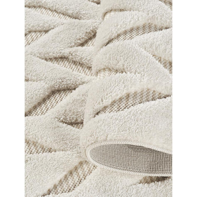Freya Herringbone FRY05 Cream Rug-Desire Rugs-Rug Love - The Most Loved Rug Store