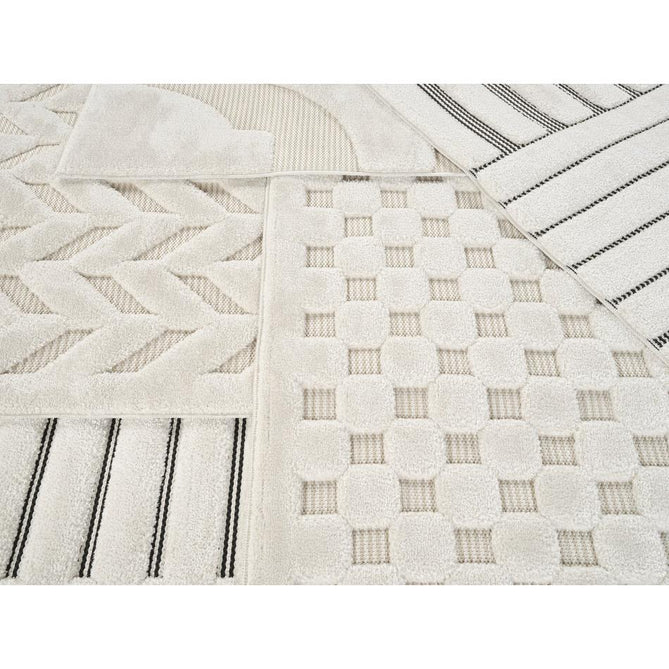 Freya Herringbone FRY05 Cream Rug-Desire Rugs-Rug Love - The Most Loved Rug Store