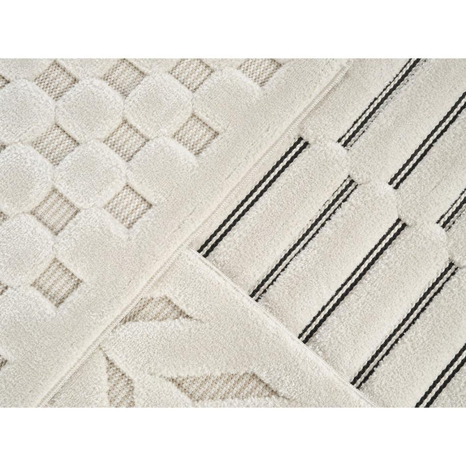 Freya Herringbone FRY05 Cream Rug-Desire Rugs-Rug Love - The Most Loved Rug Store