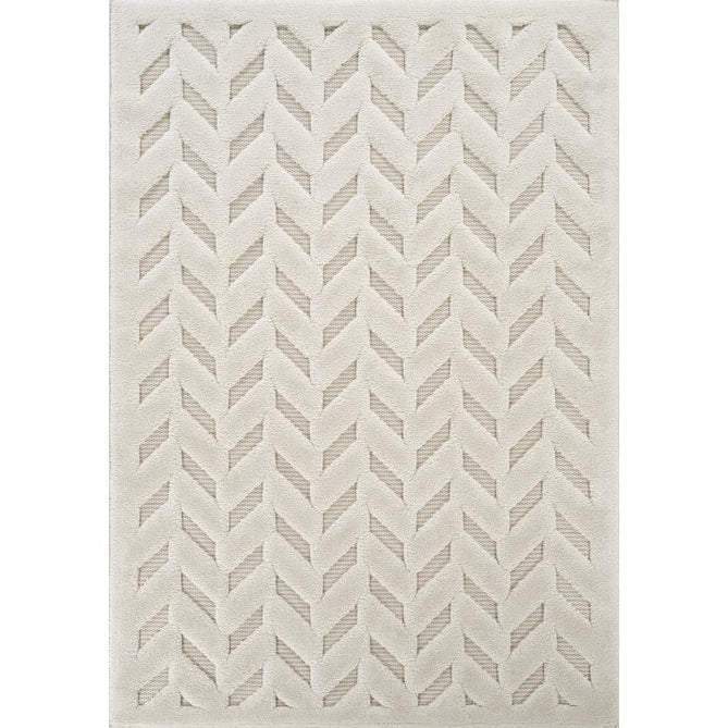 Freya Herringbone FRY05 Cream Rug-Desire Rugs-Rug Love - The Most Loved Rug Store