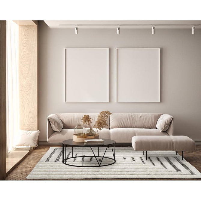 Freya Merge FRY03 Cream Rug-Desire Rugs-Rug Love - The Most Loved Rug Store