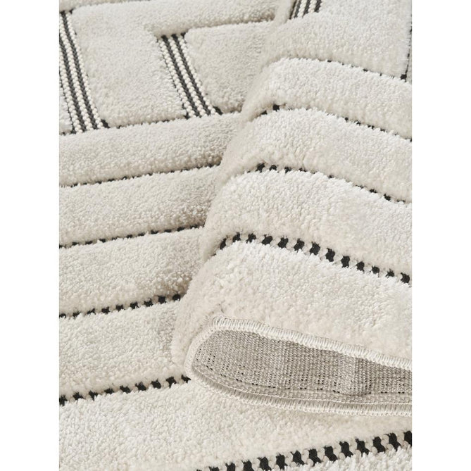 Freya Merge FRY03 Cream Rug-Desire Rugs-Rug Love - The Most Loved Rug Store