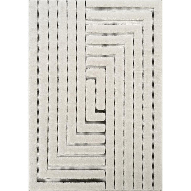 Freya Merge FRY03 Cream Rug-Desire Rugs-Rug Love - The Most Loved Rug Store