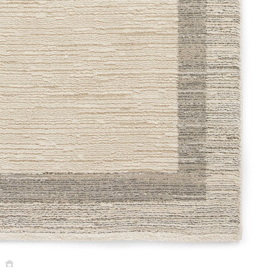 On Sale Geneva 1616 Modern Plain Border Textured Soft-Touch High ...