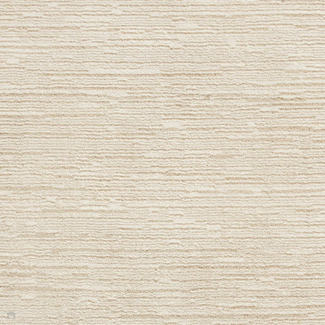Geneva 1616 Modern Plain Border Textured Soft-Touch High-Density Beige/Grey Rug-Think Rugs-Rug Love - The Most Loved Rug Store