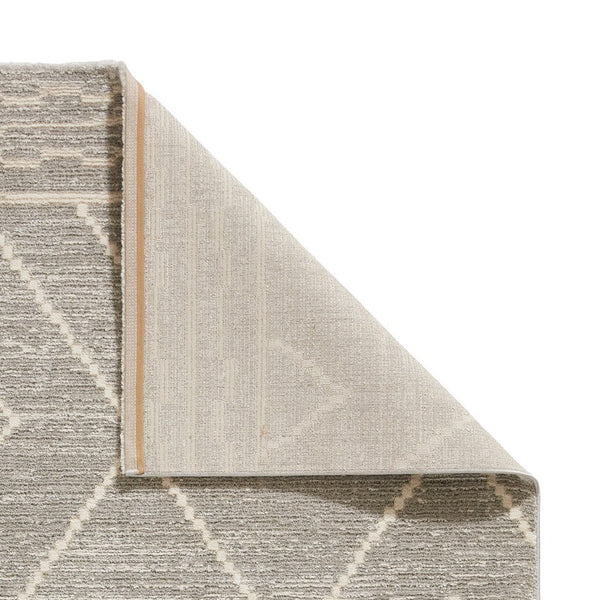 On Sale Geneva 62788 Modern Geometric Diamond Textured Soft-Touch High ...