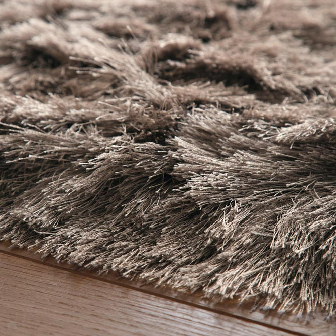 Glamour Deluxe Champagne Rug-Origins-Rug Love - The Most Loved Rug Store