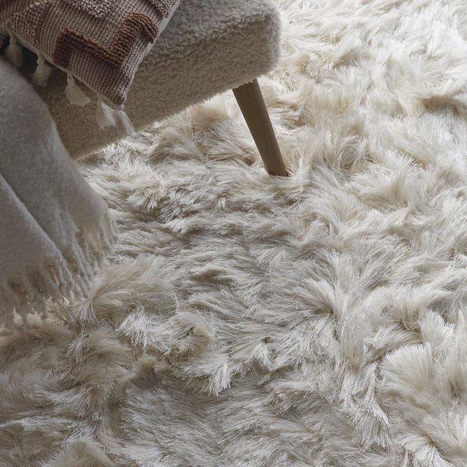 Glamour Deluxe Ivory Rug-Origins-Rug Love - The Most Loved Rug Store