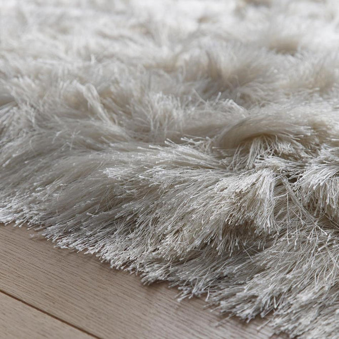 Glamour Deluxe Ivory Rug-Origins-Rug Love - The Most Loved Rug Store