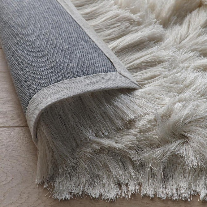 Glamour Deluxe Ivory Rug-Origins-Rug Love - The Most Loved Rug Store