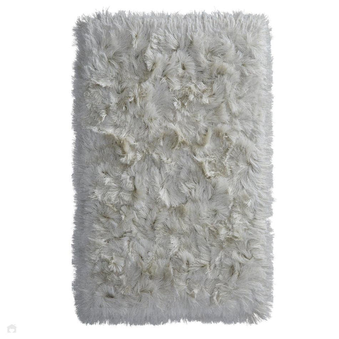 Glamour Deluxe Ivory Rug-Origins-Rug Love - The Most Loved Rug Store
