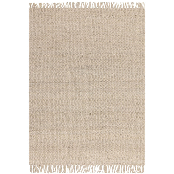 Grove Plain Hand-Woven Jute Flatweave Sand Rug-Asiatic Carpets-Rug Love - The Most Loved Rug Store
