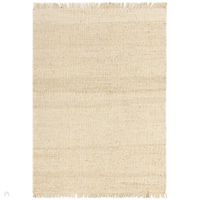 Grove Plain Hand-Woven Jute Flatweave Sand Rug-Asiatic Carpets-Rug Love - The Most Loved Rug Store