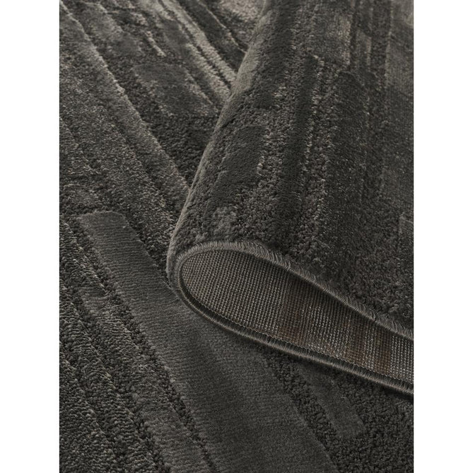 Hamilton Block HMT24 Dark Grey Rug-Desire Rugs-Rug Love - The Most Loved Rug Store
