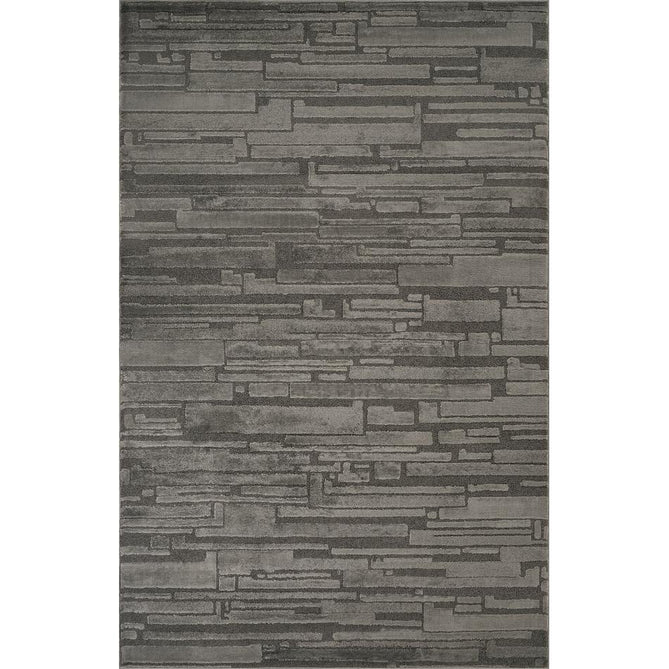 Hamilton Block HMT24 Dark Grey Rug-Desire Rugs-Rug Love - The Most Loved Rug Store