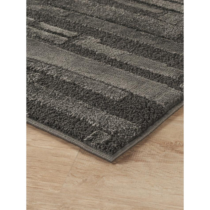Hamilton Block HMT24 Dark Grey Rug-Desire Rugs-Rug Love - The Most Loved Rug Store