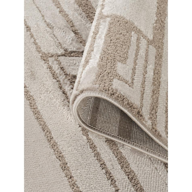 Hamilton Block HMT24 Mocha Rug-Desire Rugs-Rug Love - The Most Loved Rug Store