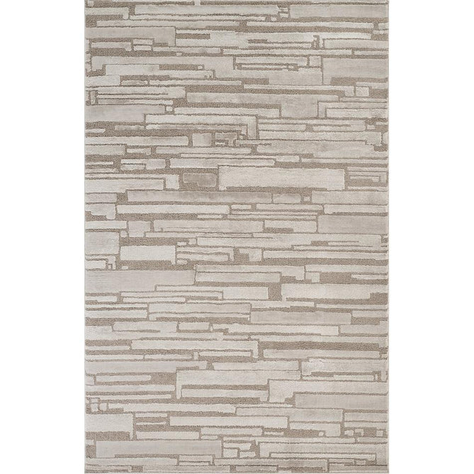 Hamilton Block HMT24 Mocha Rug-Desire Rugs-Rug Love - The Most Loved Rug Store