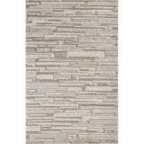 Hamilton Block HMT24 Mocha Rug