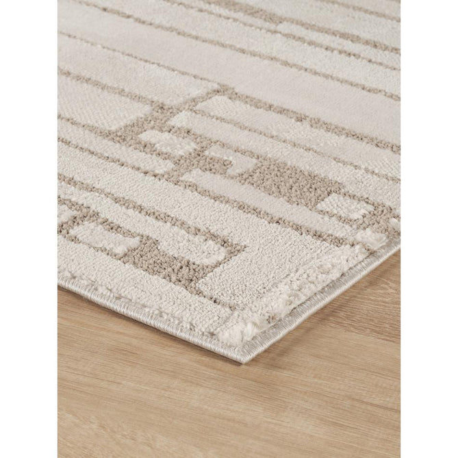 Hamilton Block HMT24 Mocha Rug-Desire Rugs-Rug Love - The Most Loved Rug Store